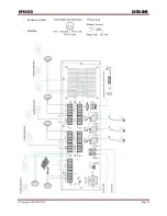 Preview for 35 page of BST Pro UPX-4120 Instruction Manual