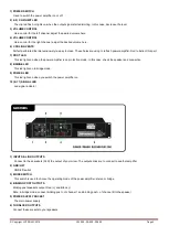 Preview for 3 page of BST 15-2705 Instruction Manual