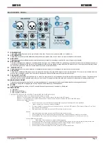 Предварительный просмотр 4 страницы BST 15-2764 Instruction Manual