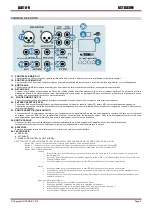 Предварительный просмотр 9 страницы BST 15-2764 Instruction Manual