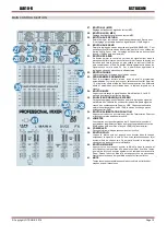 Предварительный просмотр 10 страницы BST 15-2764 Instruction Manual