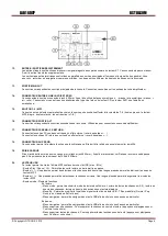 Preview for 4 page of BST 15-2766 Instruction Manual