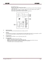 Preview for 5 page of BST 15-2766 Instruction Manual