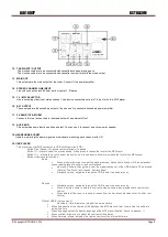 Preview for 9 page of BST 15-2766 Instruction Manual