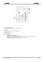 Preview for 10 page of BST 15-2766 Instruction Manual