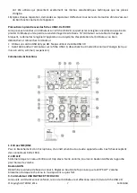 Preview for 7 page of BST 15-2780 Instruction Manual