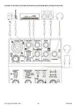 Preview for 18 page of BST 15-2780 Instruction Manual