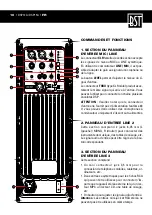 Preview for 10 page of BST 17-2835 Instruction Manual