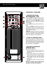 Preview for 28 page of BST 17-2835 Instruction Manual