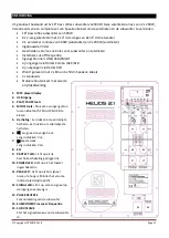 Preview for 11 page of BST 17-2890 Instruction Manual