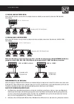 Preview for 18 page of BST 95-1007 Instruction Manual