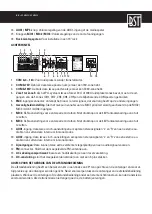 Preview for 22 page of BST 95-1007 Instruction Manual