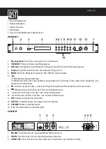 Preview for 13 page of BST 95-1040 Instruction Manual