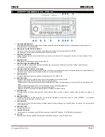 Preview for 3 page of BST 95-1328 Instruction Manual