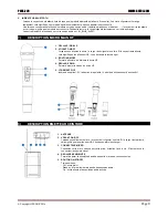 Preview for 8 page of BST 95-1328 Instruction Manual