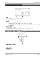 Preview for 16 page of BST 95-1328 Instruction Manual