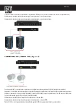 Предварительный просмотр 11 страницы BST 95-1531 Instruction Manual