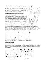 Предварительный просмотр 4 страницы BST 95-2331 User Manual