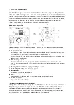 Предварительный просмотр 7 страницы BST 95-2331 User Manual