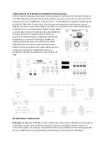 Предварительный просмотр 8 страницы BST 95-2331 User Manual