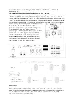 Предварительный просмотр 13 страницы BST 95-2331 User Manual