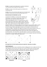 Предварительный просмотр 14 страницы BST 95-2331 User Manual