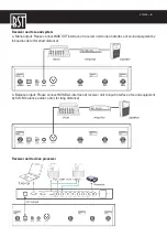 Preview for 9 page of BST 95-3035 Instruction Manual