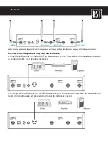 Preview for 24 page of BST 95-3035 Instruction Manual