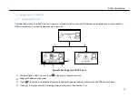 Preview for 38 page of BST BT603 User Manual