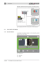 Preview for 12 page of BST CLS Pro 600 Installation And Operating Manual