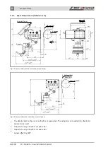 Preview for 86 page of BST CLS Pro 600 Installation And Operating Manual