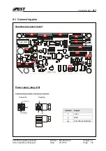 Предварительный просмотр 93 страницы BST ekr 500 Operating Manual