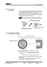 Preview for 8 page of BST ekrPro Com60 Operating Manual