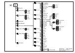 Preview for 151 page of BST ekrPro Com60 Operating Manual