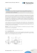 Preview for 16 page of BST FLAMONITEC KLC 21 Operating Manual