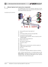 Preview for 20 page of BST iPQ-Spectral Operating Manual