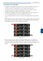 Preview for 15 page of BST MD48 Series User Manual