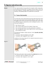 Preview for 11 page of BST regi star 20 Assembly Manual