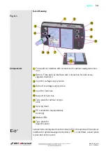 Preview for 17 page of BST RSH-EC Operating Manual