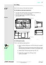 Preview for 20 page of BST RSH-EC Operating Manual