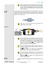 Preview for 38 page of BST RSH-EC Operating Manual