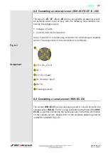 Preview for 40 page of BST RSH-EC Operating Manual