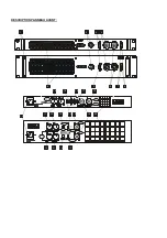 Предварительный просмотр 2 страницы BST SA 125 User Manual