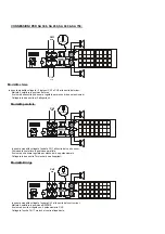 Предварительный просмотр 12 страницы BST SA 125 User Manual