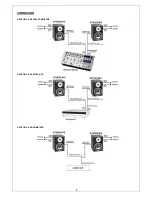 Предварительный просмотр 4 страницы BST Studio M-5 User Manual