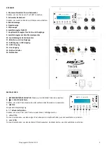 Предварительный просмотр 9 страницы BST THOR-10 Instruction Manual