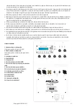 Предварительный просмотр 17 страницы BST THOR-10 Instruction Manual