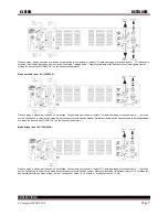 Preview for 7 page of BST XL-1500 Instruction Manual