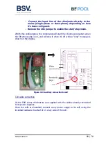 Preview for 60 page of BSV BSPOOL PRO1000 User Manual