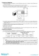 Предварительный просмотр 33 страницы BSVILLAGE EcoPAC 04 Instruction Handbook Manual